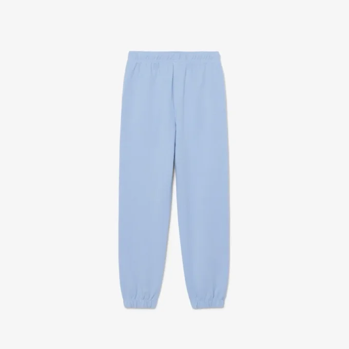 Lacoste Tennis X Daniil Medvedev Tracksuit