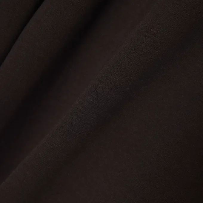 Lacoste Tennis X Daniil Medvedev Tracksuit