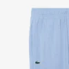 Lacoste Tennis X Daniil Medvedev Tracksuit