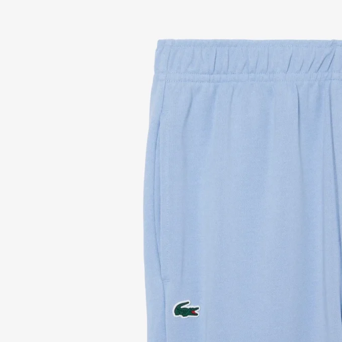 Lacoste Tennis X Daniil Medvedev Tracksuit