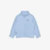 Lacoste Tennis X Daniil Medvedev Tracksuit
