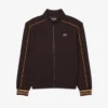 Lacoste Tennis X Daniil Medvedev Tracksuit