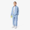 Lacoste Tennis X Daniil Medvedev Tracksuit