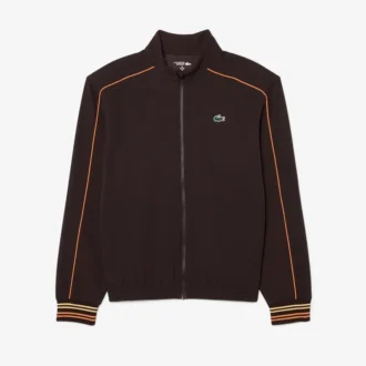 Lacoste Tennis X Daniil Medvedev Tracksuit