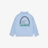 Lacoste Tennis X Daniil Medvedev Tracksuit