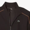 Lacoste Tennis X Daniil Medvedev Tracksuit