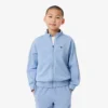 Lacoste Tennis X Daniil Medvedev Tracksuit