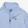 Lacoste Tennis X Daniil Medvedev Tracksuit