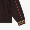 Lacoste Tennis X Daniil Medvedev Tracksuit