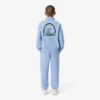 Lacoste Tennis X Daniil Medvedev Tracksuit