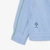 Lacoste Tennis X Daniil Medvedev Tracksuit
