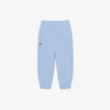 Lacoste Tennis X Daniil Medvedev Tracksuit