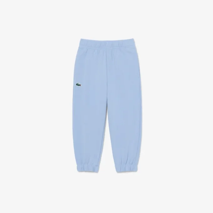 Lacoste Tennis X Daniil Medvedev Tracksuit