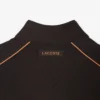 Lacoste Tennis X Daniil Medvedev Tracksuit
