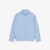 Lacoste Tennis X Daniil Medvedev Tracksuit