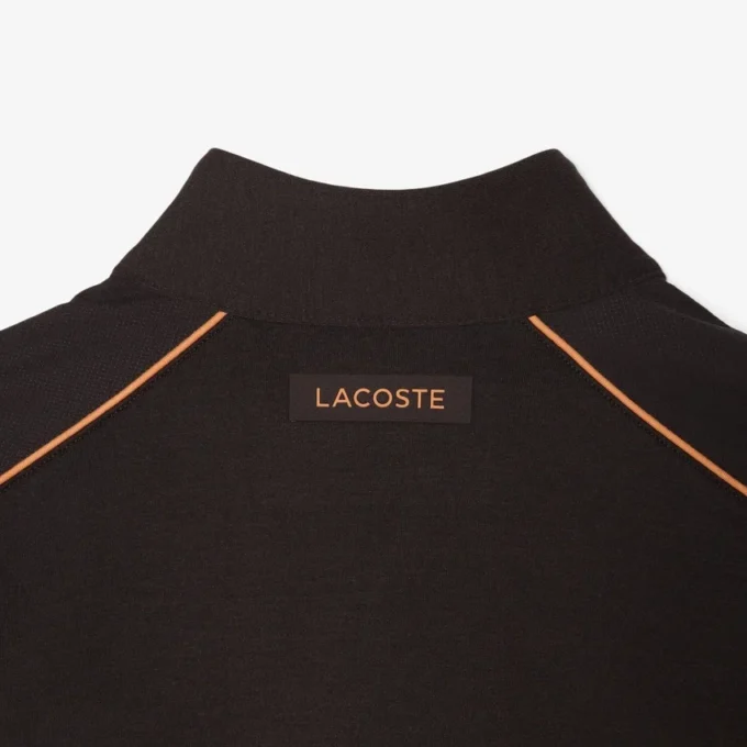 Lacoste Tennis X Daniil Medvedev Tracksuit