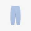 Lacoste Tennis X Daniil Medvedev Tracksuit