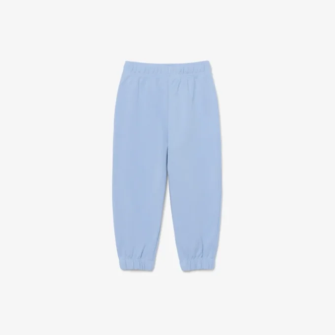 Lacoste Tennis X Daniil Medvedev Tracksuit