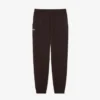 Lacoste Tennis X Daniil Medvedev Tracksuit