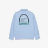 Lacoste Tennis X Daniil Medvedev Tracksuit