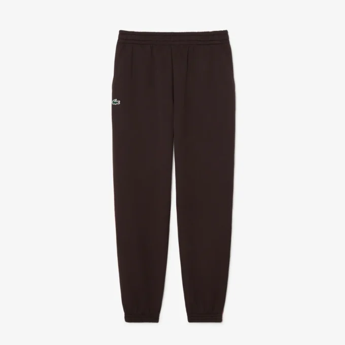 Lacoste Tennis X Daniil Medvedev Tracksuit