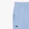 Lacoste Tennis X Daniil Medvedev Tracksuit