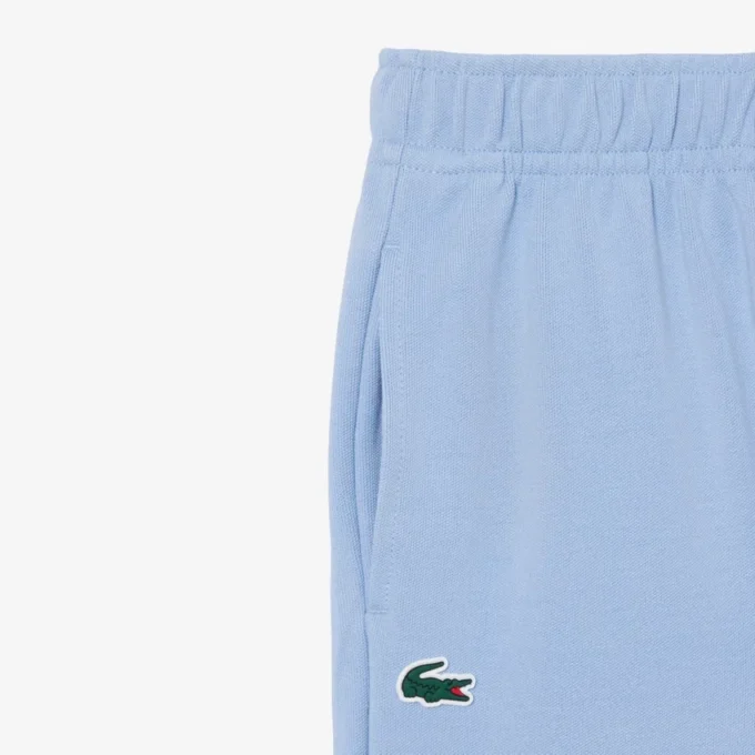 Lacoste Tennis X Daniil Medvedev Tracksuit