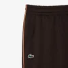 Lacoste Tennis X Daniil Medvedev Tracksuit