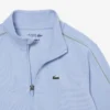 Lacoste Tennis X Daniil Medvedev Tracksuit