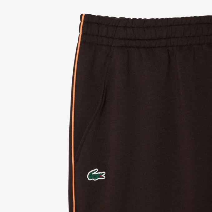 Lacoste Tennis X Daniil Medvedev Tracksuit