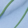 Lacoste Tennis X Daniil Medvedev Tracksuit
