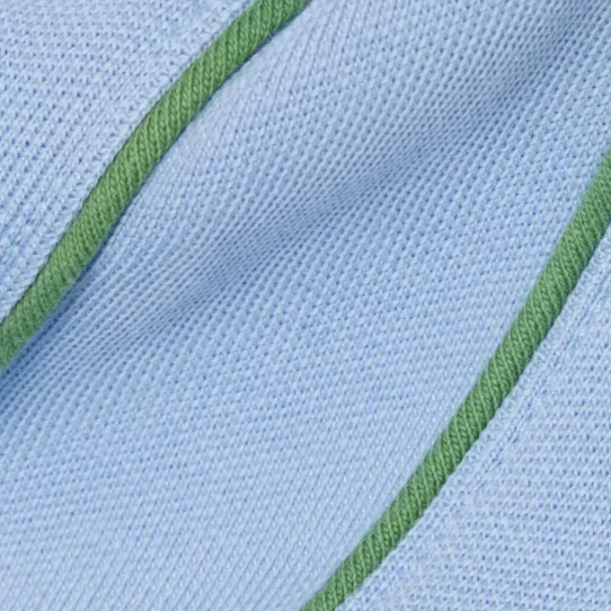 Lacoste Tennis X Daniil Medvedev Tracksuit