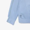 Lacoste Tennis X Daniil Medvedev Tracksuit
