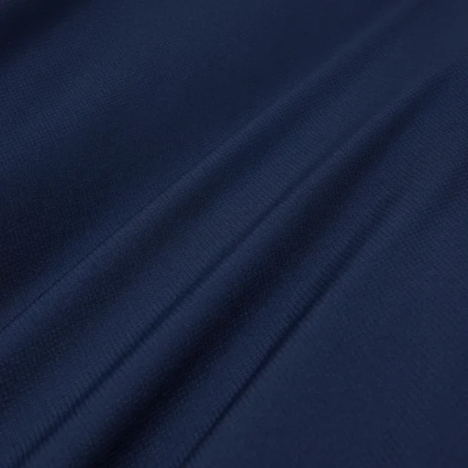 Lacoste Tennis X Novak Djokovic Jacket