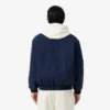 Lacoste Tennis X Novak Djokovic Jacket
