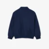 Lacoste Tennis X Novak Djokovic Jacket
