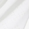 Lacoste Tennis X Novak Djokovic on Court Polo