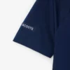 Lacoste Tennis X Novak Djokovic on Court Polo