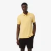 Lacoste Tennis X Novak Djokovic Polo