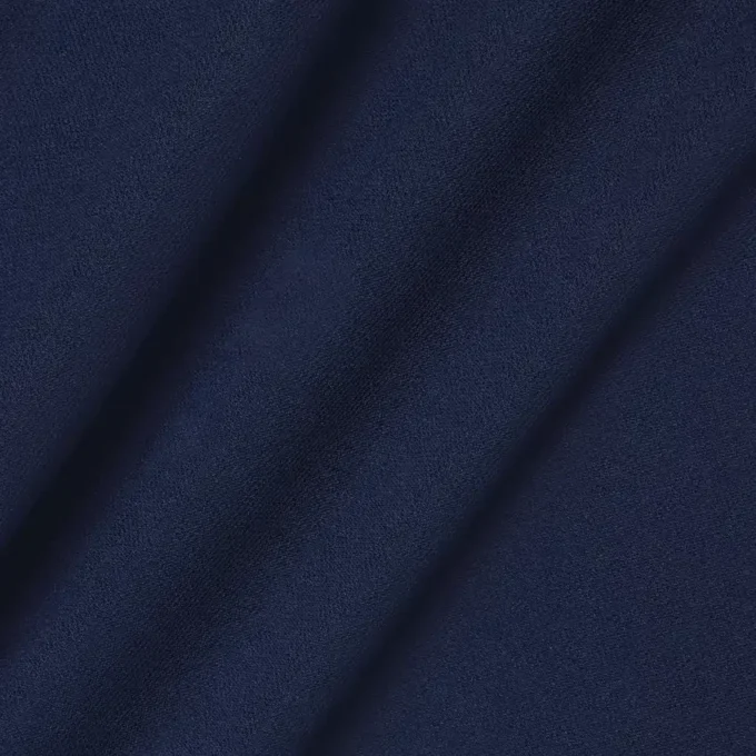 Lacoste Tennis X Novak Djokovic Polo
