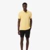 Lacoste Tennis X Novak Djokovic Polo