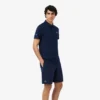 Lacoste Tennis X Novak Djokovic Polo