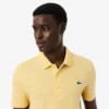 Lacoste Tennis X Novak Djokovic Polo