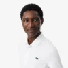 Lacoste Tennis X Novak Djokovic Polo