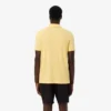 Lacoste Tennis X Novak Djokovic Polo