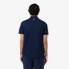 Lacoste Tennis X Novak Djokovic Polo