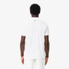 Lacoste Tennis X Novak Djokovic Polo