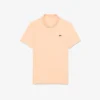 Lacoste Tennis X Novak Djokovic Polo