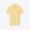 Lacoste Tennis X Novak Djokovic Polo