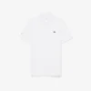 Lacoste Tennis X Novak Djokovic Polo